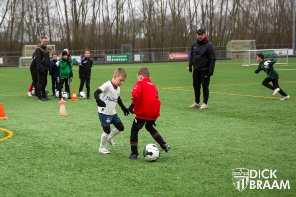 B62A6776