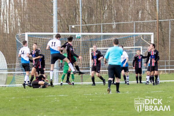 A37I9610