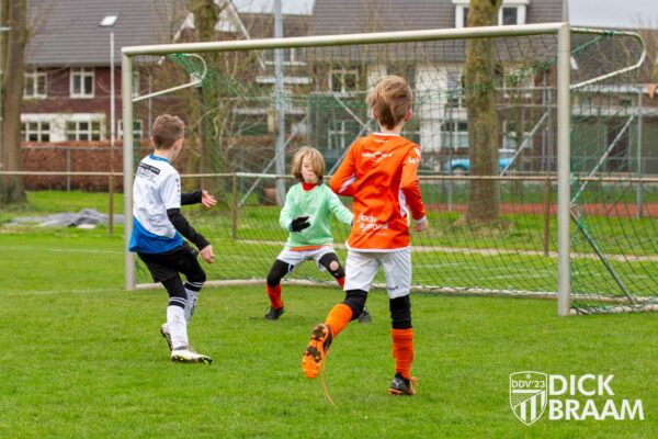 B62A8020