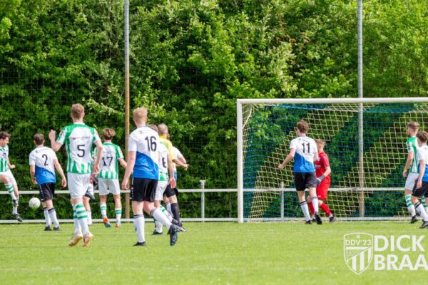 A37I0260