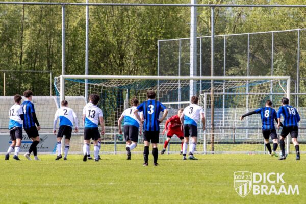 A37I0376