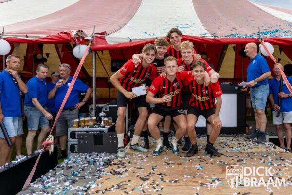 CJ4A3104