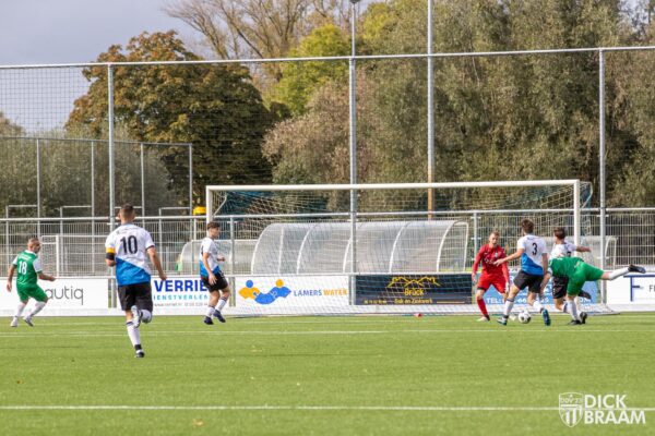 20241013_DDV'23 1-Krayenhoff 1_3267
