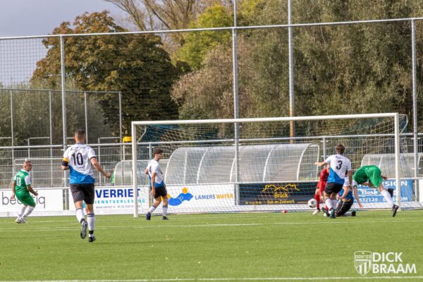 20241013_DDV'23 1-Krayenhoff 1_3270