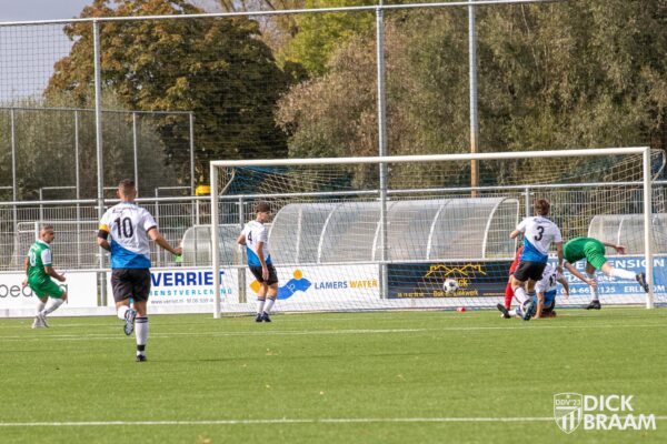 20241013_DDV'23 1-Krayenhoff 1_3271