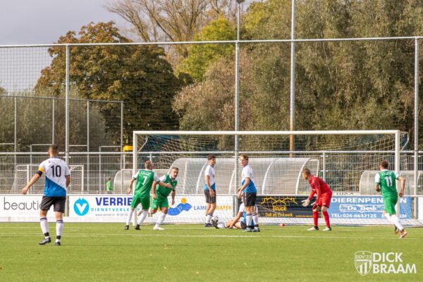 20241013_DDV'23 1-Krayenhoff 1_3273