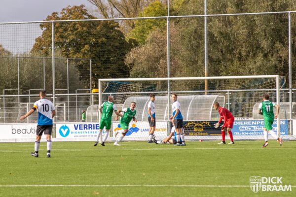 20241013_DDV'23 1-Krayenhoff 1_3274