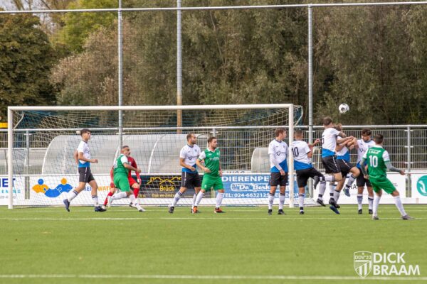 20241013_DDV'23 1-Krayenhoff 1_3275