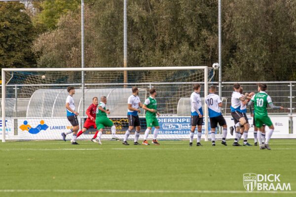 20241013_DDV'23 1-Krayenhoff 1_3277