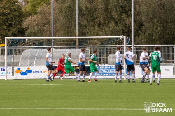 20241013_DDV'23 1-Krayenhoff 1_3278