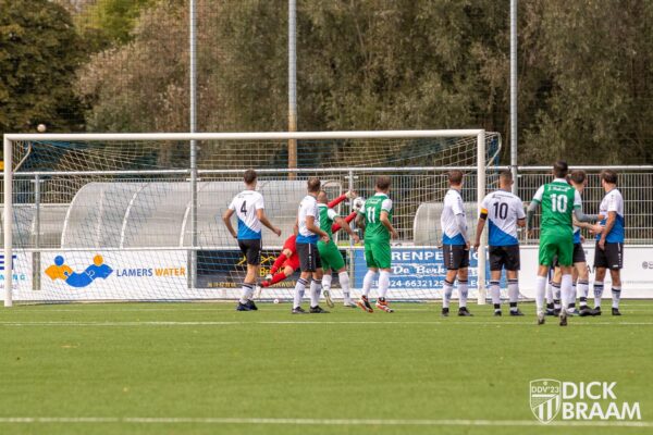 20241013_DDV'23 1-Krayenhoff 1_3280