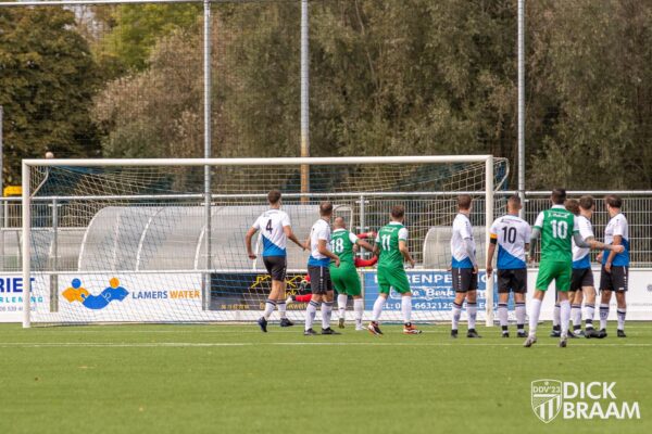 20241013_DDV'23 1-Krayenhoff 1_3281