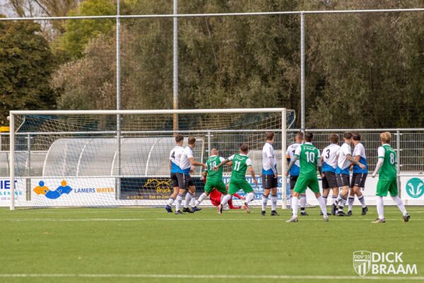 20241013_DDV'23 1-Krayenhoff 1_3284