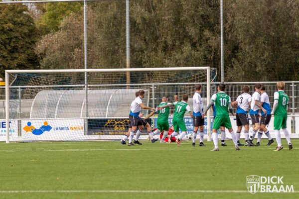 20241013_DDV'23 1-Krayenhoff 1_3285