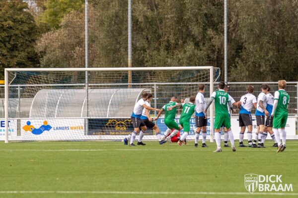20241013_DDV'23 1-Krayenhoff 1_3286
