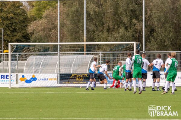 20241013_DDV'23 1-Krayenhoff 1_3288