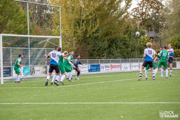 20241013_DDV'23 1-Krayenhoff 1_3296