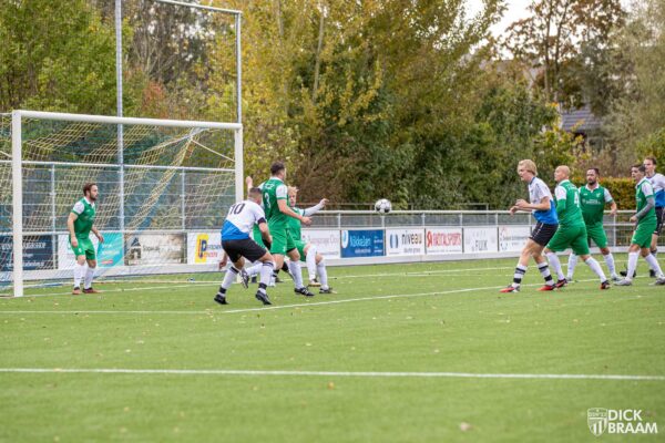 20241013_DDV'23 1-Krayenhoff 1_3299
