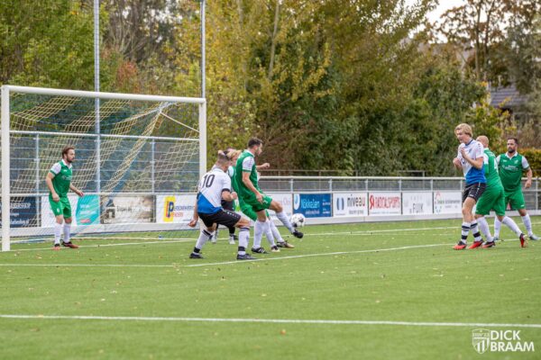 20241013_DDV'23 1-Krayenhoff 1_3301