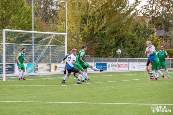 20241013_DDV'23 1-Krayenhoff 1_3302
