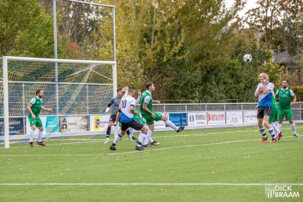 20241013_DDV'23 1-Krayenhoff 1_3303