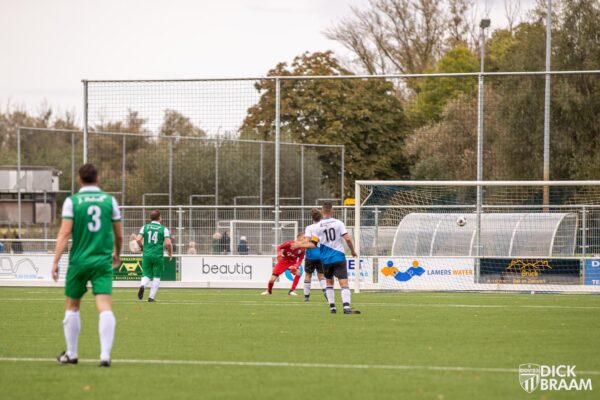 20241013_DDV'23 1-Krayenhoff 1_3305