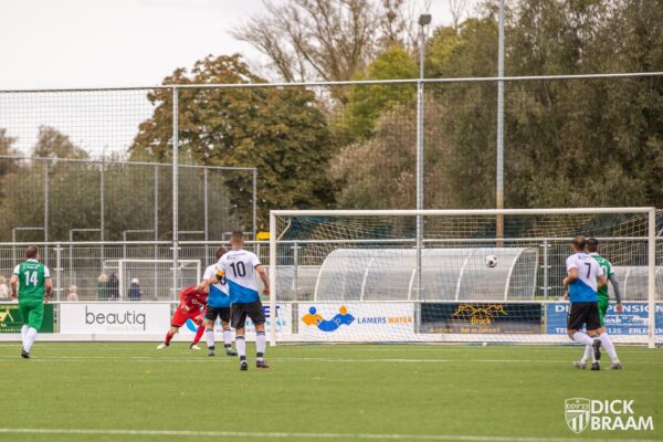 20241013_DDV'23 1-Krayenhoff 1_3306