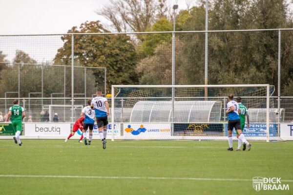 20241013_DDV'23 1-Krayenhoff 1_3308