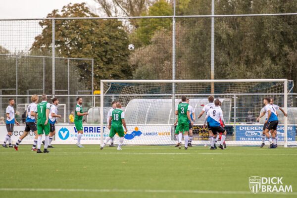 20241013_DDV'23 1-Krayenhoff 1_3319
