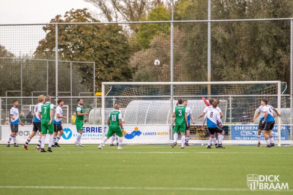 20241013_DDV'23 1-Krayenhoff 1_3320