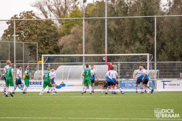 20241013_DDV'23 1-Krayenhoff 1_3322