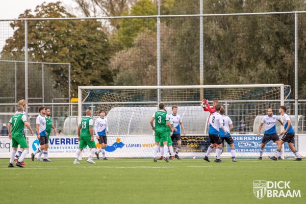 20241013_DDV'23 1-Krayenhoff 1_3323