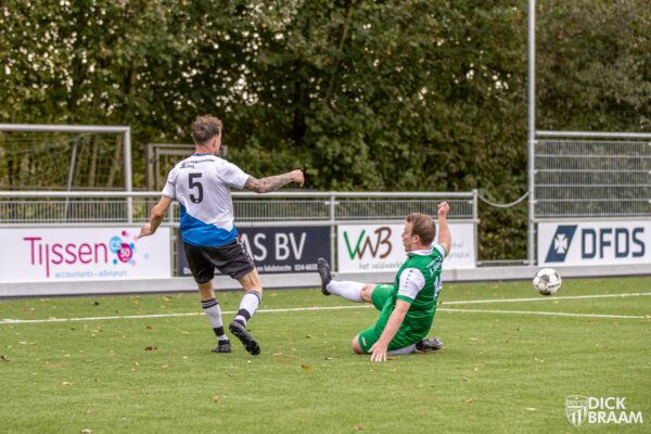 20241013_DDV'23 1-Krayenhoff 1_3326