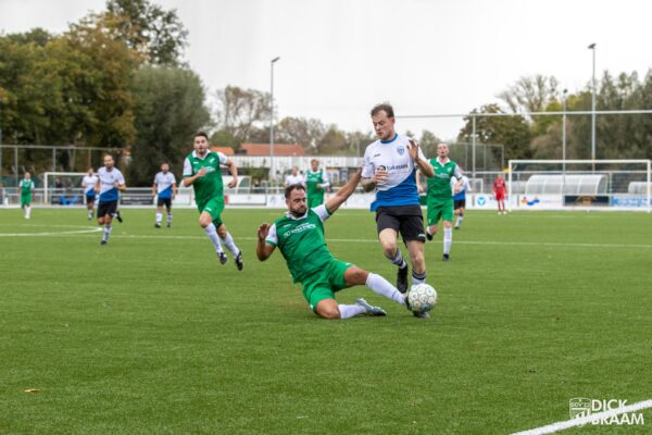 20241013_DDV'23 1-Krayenhoff 1_3329