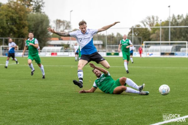 20241013_DDV'23 1-Krayenhoff 1_3332
