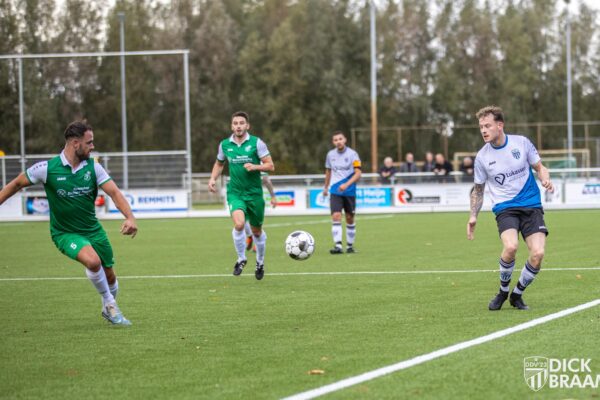 20241013_DDV'23 1-Krayenhoff 1_3335