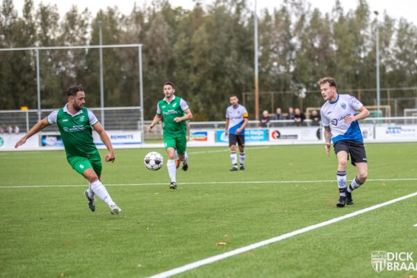 20241013_DDV'23 1-Krayenhoff 1_3336