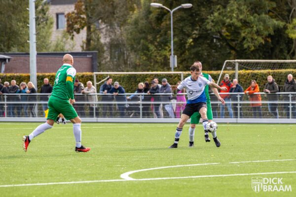 20241013_DDV'23 1-Krayenhoff 1_3357