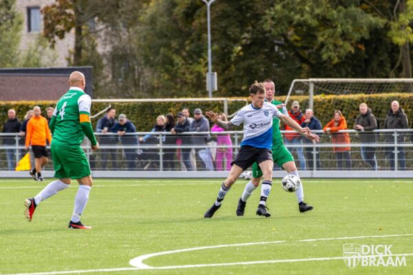 20241013_DDV'23 1-Krayenhoff 1_3358