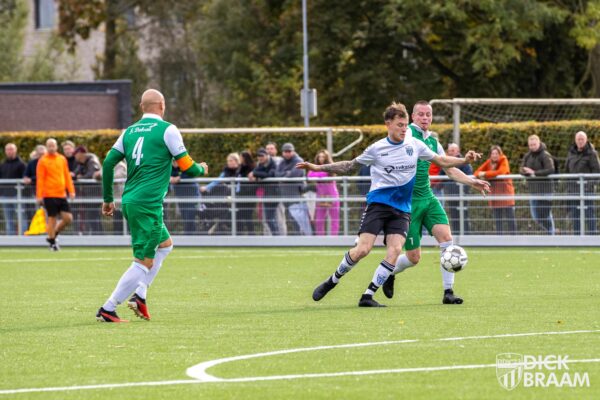 20241013_DDV'23 1-Krayenhoff 1_3359