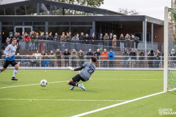 20241013_DDV'23 1-Krayenhoff 1_3360