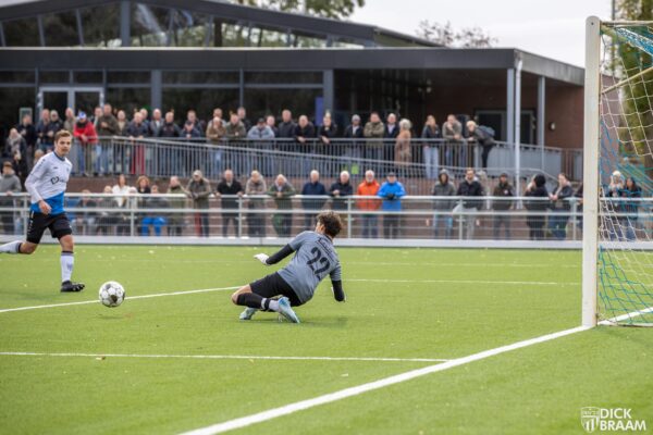 20241013_DDV'23 1-Krayenhoff 1_3361