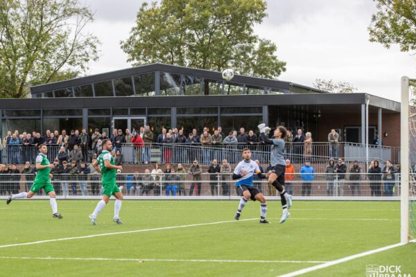 20241013_DDV'23 1-Krayenhoff 1_3368