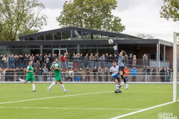 20241013_DDV'23 1-Krayenhoff 1_3369