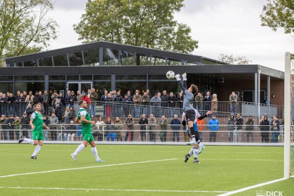20241013_DDV'23 1-Krayenhoff 1_3370