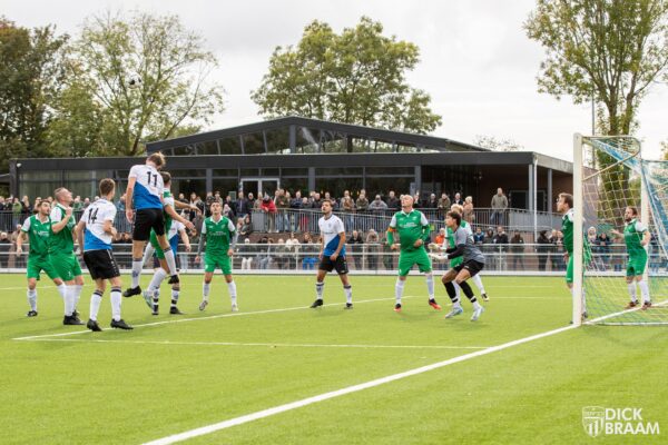 20241013_DDV'23 1-Krayenhoff 1_3376