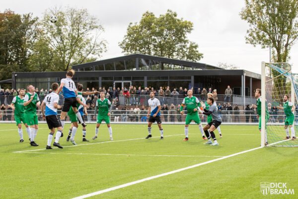 20241013_DDV'23 1-Krayenhoff 1_3377