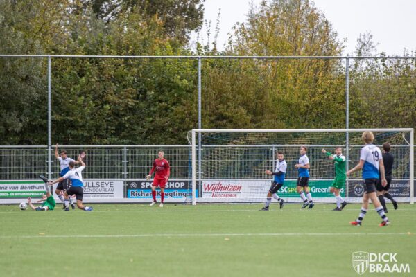 20241013_DDV'23 1-Krayenhoff 1_3395