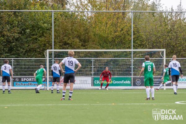 20241013_DDV'23 1-Krayenhoff 1_3399