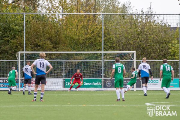 20241013_DDV'23 1-Krayenhoff 1_3400